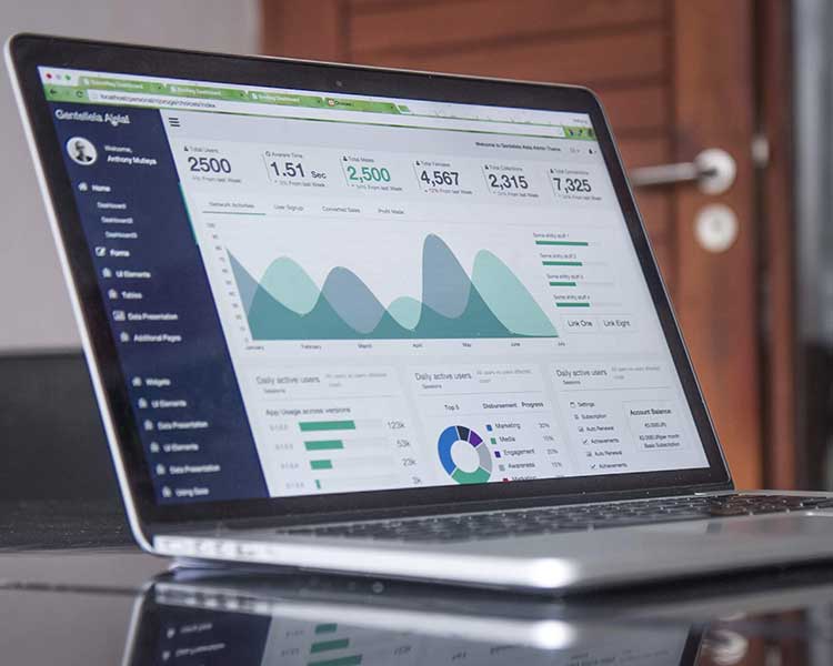 freelance digital marketing expert in malappuram