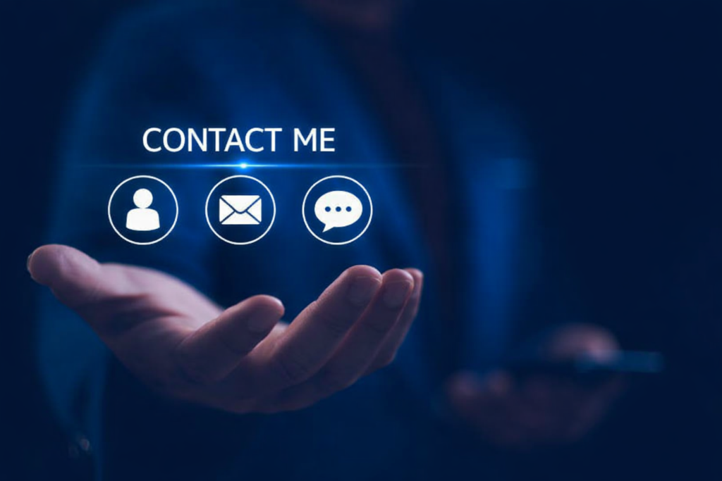 freelance digital marketing expert in malappuram