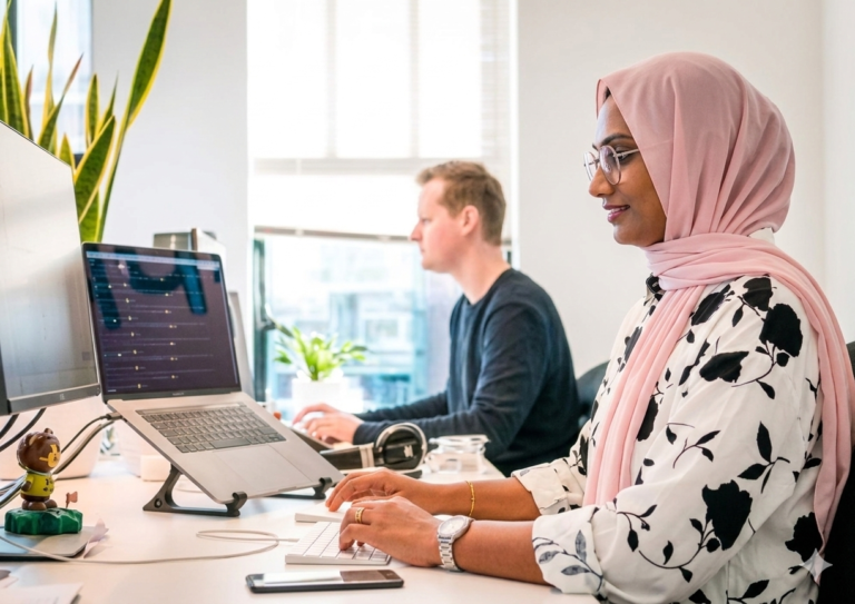 Freelance Digital Marketing Expert in Malappuram