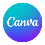 freelance digital marketing expert in malappuram