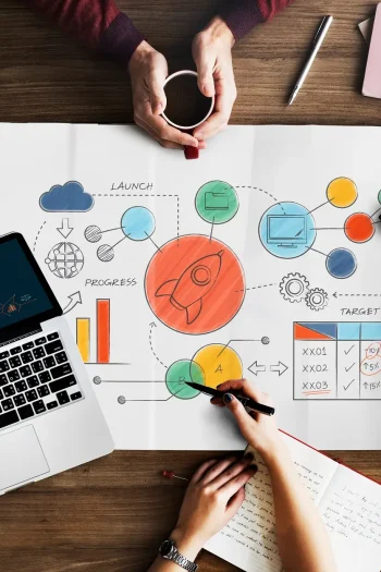 freelance digital marketing expert in malappuram